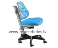 Krēsls Comfort PRO Y-718B Krēsls Comfort PRO Y-718B